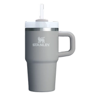 (Spot Stock выпускается в тот же день) Пепел 0,4 л.