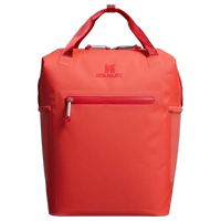 Рюкзак Red Coral 14QT (13л)