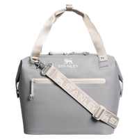 Рок -мини охлаждающая сумка на плече