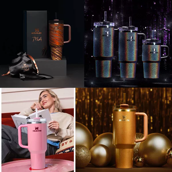 Товары от wuyue3752