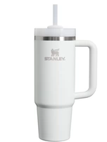 (Точечный запас выпускается в тот же день) Мороз 0,85 л (30 унций)