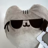 Плюшевая кукла, игрушка, США, подарок на день рождения