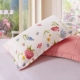 Gối gói một đôi bông lớn dành cho người lớn gối gối người lớn dễ thương siêu mềm gối da công chúa gió gối cao su non cho bé