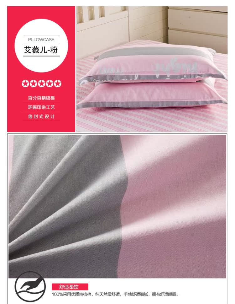 Gối gói một đôi bông lớn dành cho người lớn gối gối người lớn dễ thương siêu mềm gối da công chúa gió gối cho bé