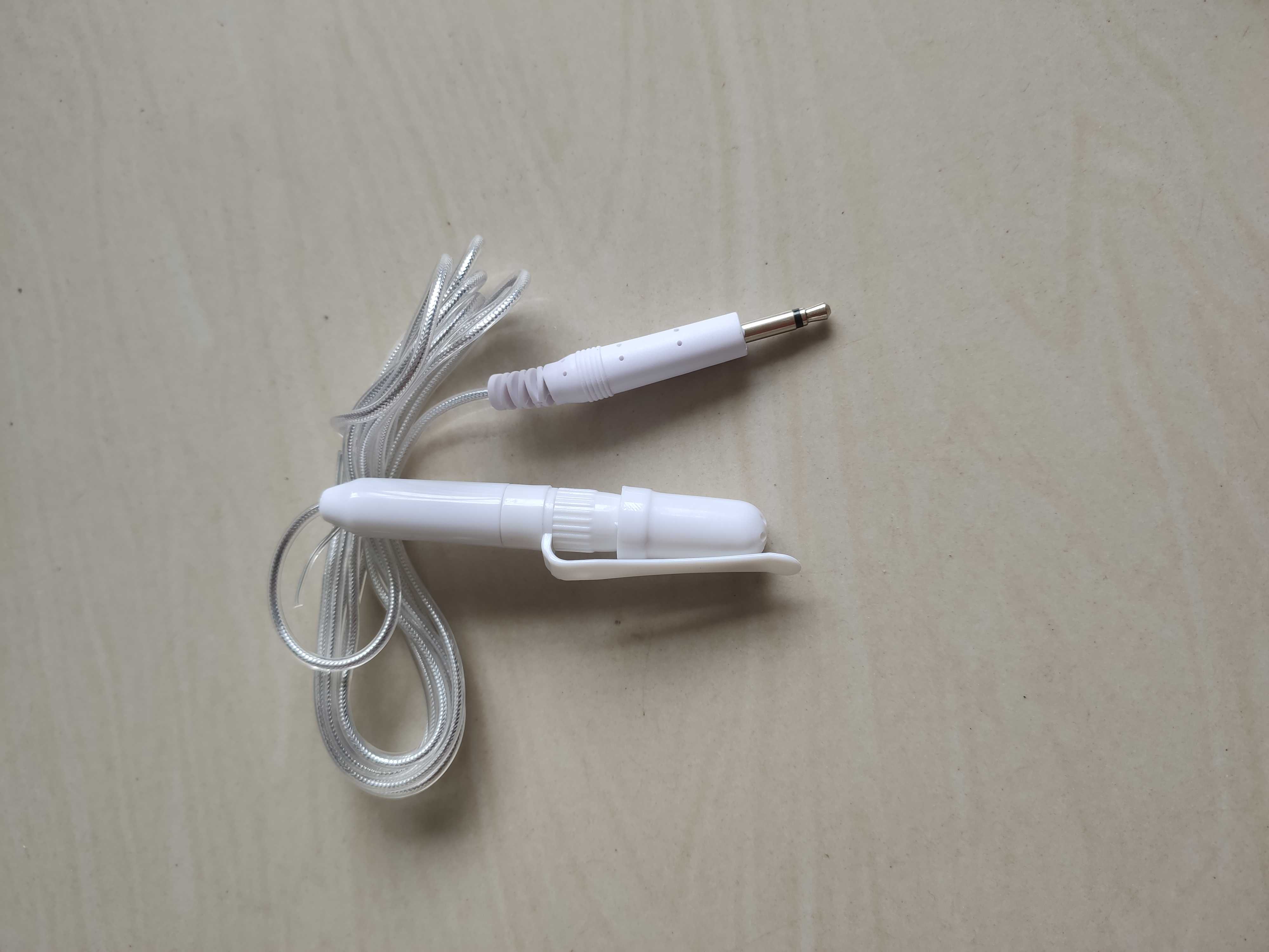 Kunward is good for midfrequency GH6000 light wave rehab physiotherapy space rehabilitation instrument 3 mm laser line