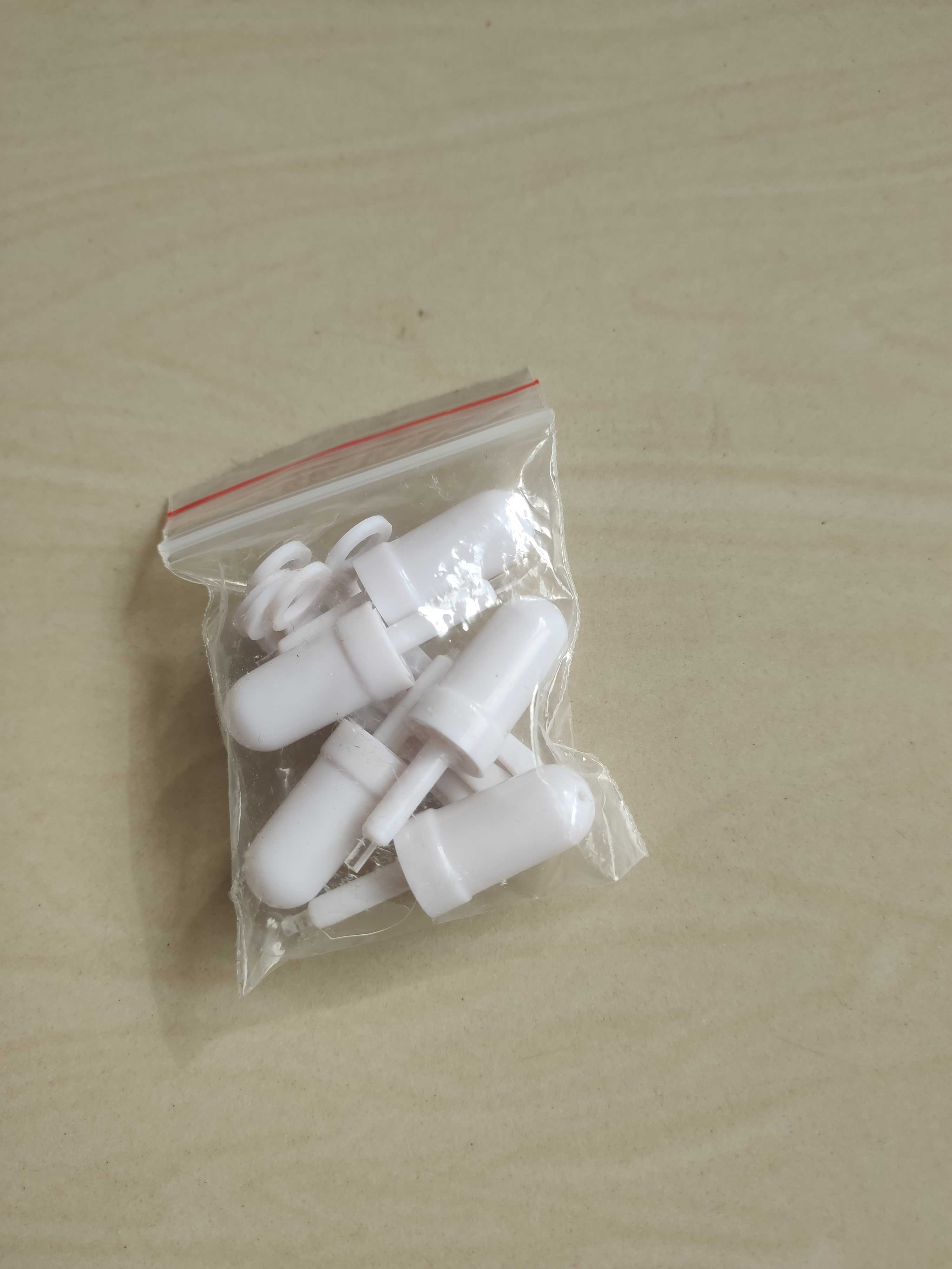 The first five Wards in the nasal cavity are good. The hundred-year-old Kang light wave rehabilitation instrument replaces the laser head and the laser head