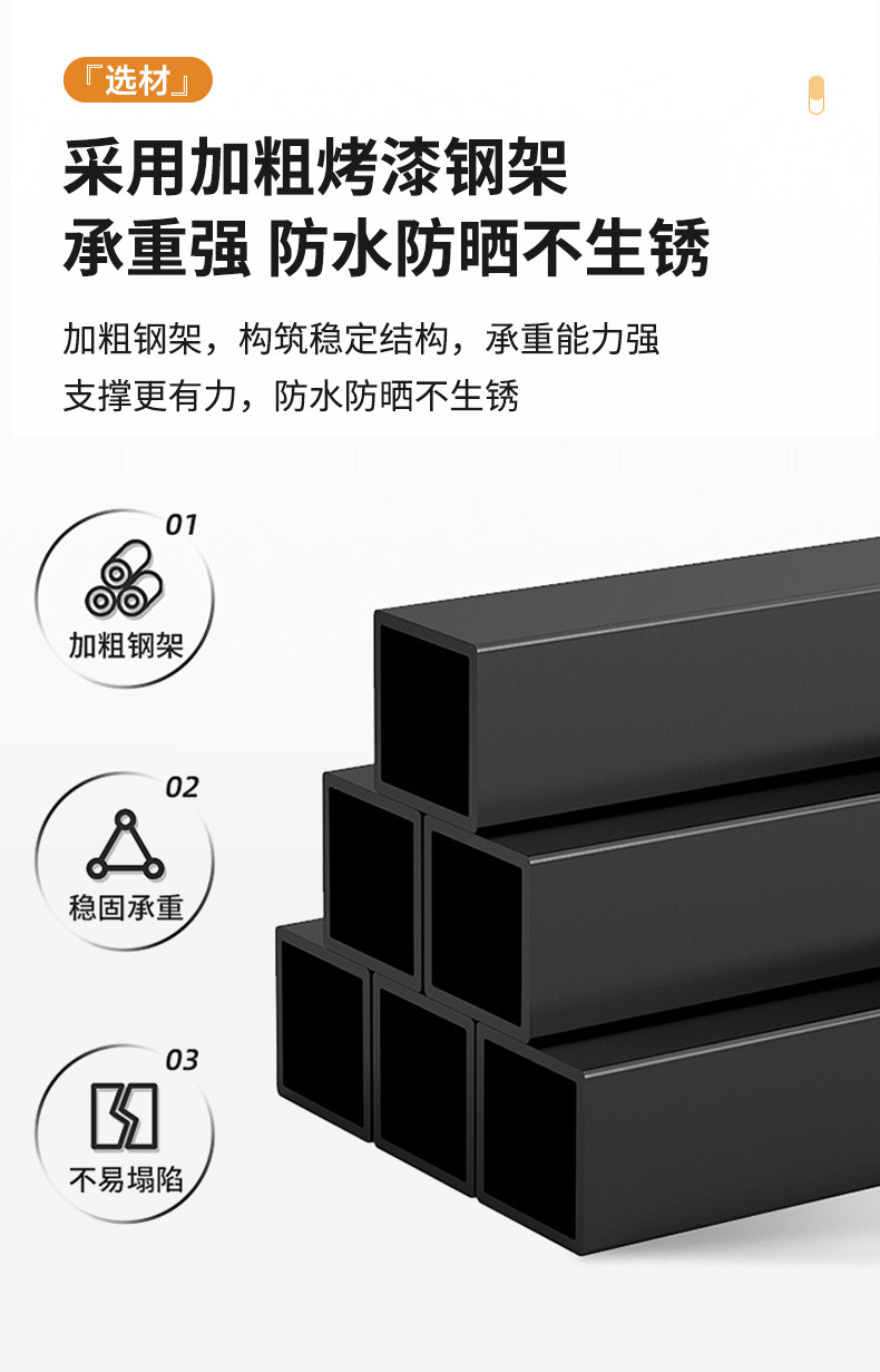 Стиральные машины Полки 洗衣机置物架落地阳台储物架卫生间多层收纳架滚筒上方架子翻盖 Hui long wood