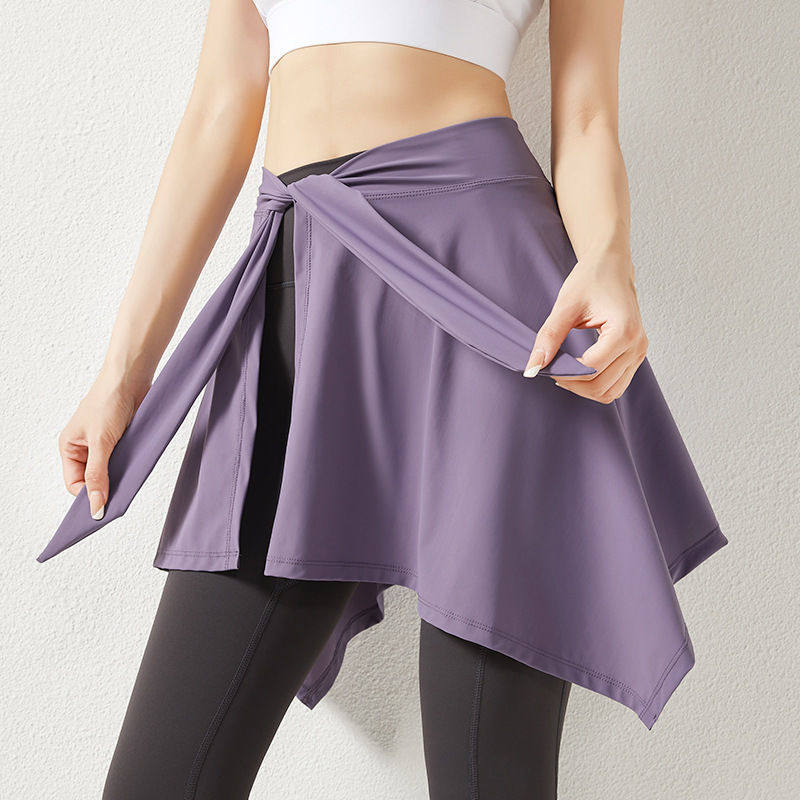 Hip-shade skirt wrapped skirt with a skirt appear skinny skirt and skirt dance skirt