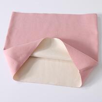 Stomach warm stomach belly button against cool waist protective belly of lady waist guard adult in summer