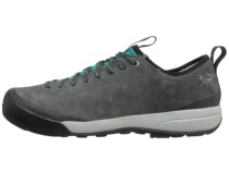 Sea Taawash spot Arcteryx Acrux SL Ancestor Birds Outdoor Light Shoes Low Help Non-slip Hiking Shoes