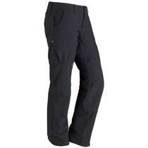 Beauty Knockout Spot Marmot Highland Groundhog Mens Clothing Outdoor Windproof Softshell Pants M3 53540