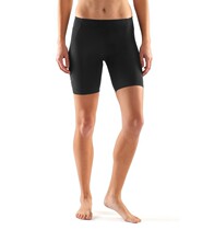 Spot Skins A400 womens outdoor equipment quick-drying breathable super running fitness compression shorts