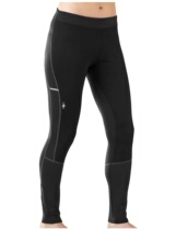 Spot SmartWool PhD Wind Melislave wool mens autumn and winter outdoor windproof training warm autumn pants