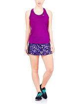 Spot IceBreaker Wmns Comet Womens Summer Outdoor Cross-country Running Light And Thin Speed Dry Running Shorts