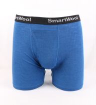 Spot SmartWool NTS Micro 150 Melislave wool mens sports flat angle functional underwear
