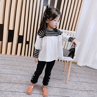 Как показано на рисунке