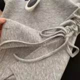 Модное летнее платье-футболка для принцессы, летняя одежда, платье, воротник поло, подходит для подростков