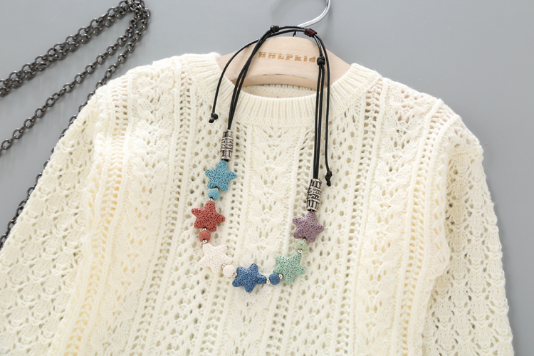Pull fille - Ref 2105299 Image 49