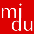 midu优品
