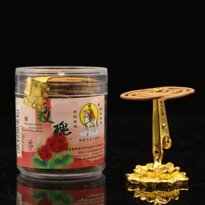 Hoa hồng thơm hoa oải hương có mùi thơm hoa sen thơm osmanthus hoa lan bưởi thơm lá trà xanh hương thơm - Sản phẩm hương liệu vòng gỗ trầm hương