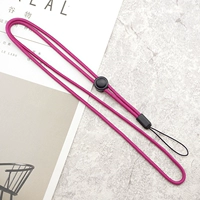 Висящий в стиле шеи-роз красный