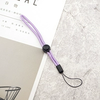 Портал-фиолетовый