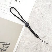 Черный проход