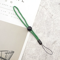 Прохождение зеленого цвета