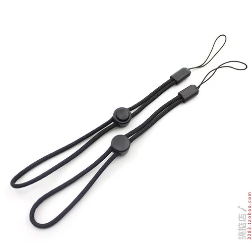 Мобильный телефон, регулируемый ремешок, универсальный чехол для телефона, браслет, короткая камера