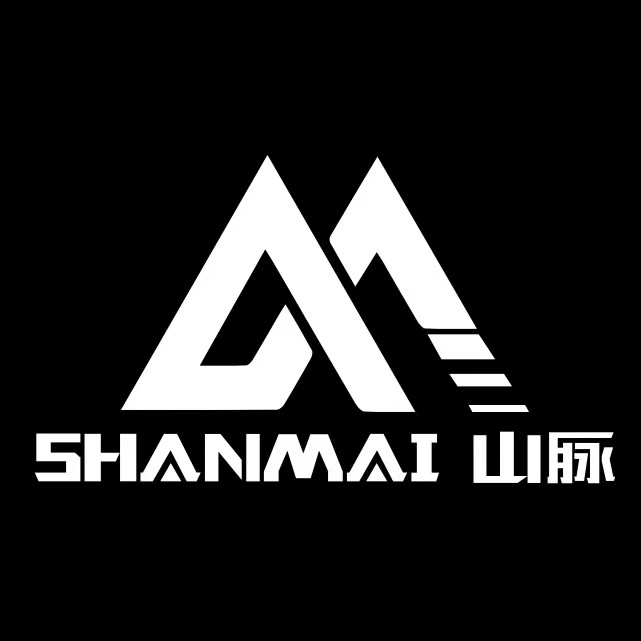 枣庄山脉食品