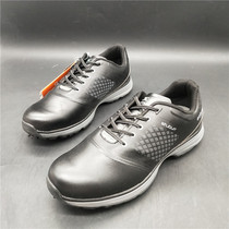 Foreign trade mens shoes outdoor sports shoes low-top anti-skid Business Mens shoes golf shoes light travel shoes