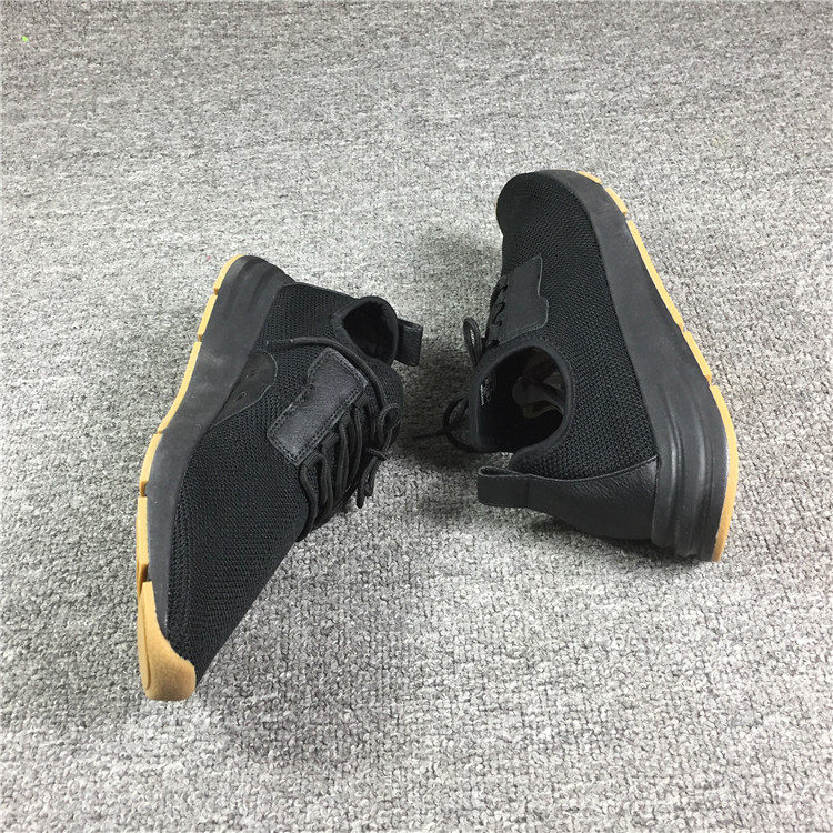 Special price Spain 35 99 Euro outside single sneaker non-slip breathable Sox shoes light 100 hitch for men casual shoes