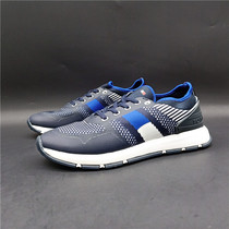 Summer American Imperial light extravagant TOMM TOMM childrens shoes boys casual shoes sports non-slip wear-resistant parent-child shoes low state