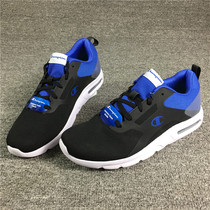 Foreign trade original single export American mesh breathable light men running shoes casual fashion sneakers
