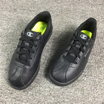 Guan brand childrens shoes Joker board shoes Small childrens shoes waterproof non-slip running shoes light Joker casual shoes