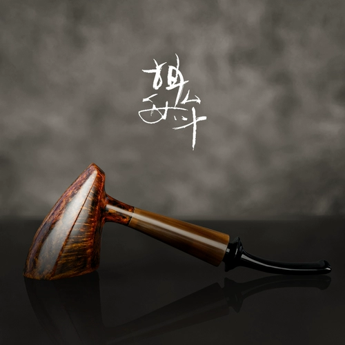 Гром Ши Нанму Ручной Мужской Мужской боевой щит Армейс Армия -в табачном табаке Специальные аксессуары