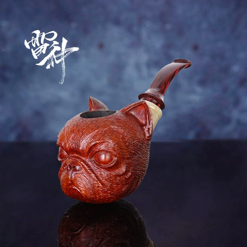 Гром Ши Нанму Ручной мужской боевой резин