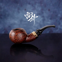 Песочный спрей (черный вулканизированный резиновый рот)