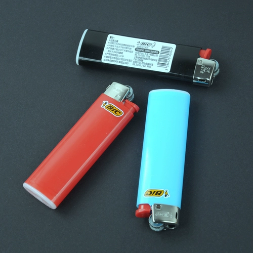 Резные медные золотые аксессуары, брелок, зажигалка, делается под заказ