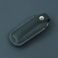 Маленький, 58mm