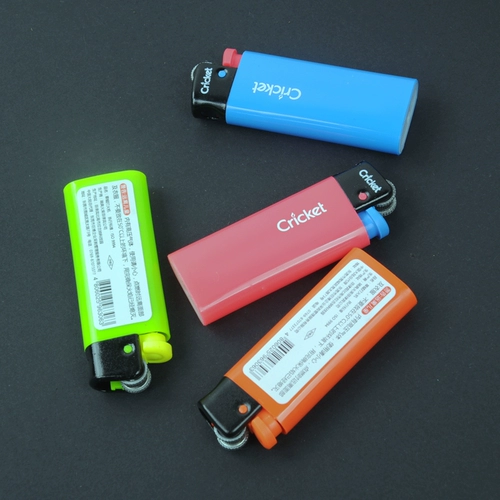 Резные медные золотые аксессуары, брелок, зажигалка, делается под заказ