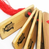 Взрослый Allegro Kids's Allegro Lotus Board Спящая панель Tianjin Express Bamboo Scuesure