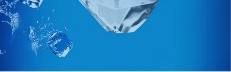 Rongshida nước đá ấm văn phòng máy tính để bàn dọc máy tính để bàn lạnh máy gia dụng tiết kiệm năng lượng bình lọc nước uống