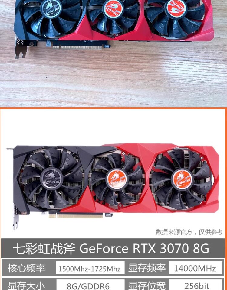 O1CN01Vci1Fz1ClT08RSIxz_!!3273950121.jpg