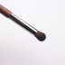 236 đầu tròn lớn smudge cọ bóng mắt cọ cao ánh sáng mũi bóng bàn chải trang điểm làm đẹp bàn chải trang điểm bàn chải trang điểm - Các công cụ làm đẹp khác bộ cọ trang điểm Các công cụ làm đẹp khác