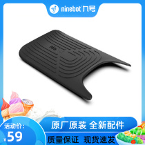 Xiaomi No 9 Electric Bike C Series Original Foot Pedal Foot Pad Foot Pedal Foot Pad