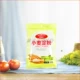 Вся часть 200g*40 сумки