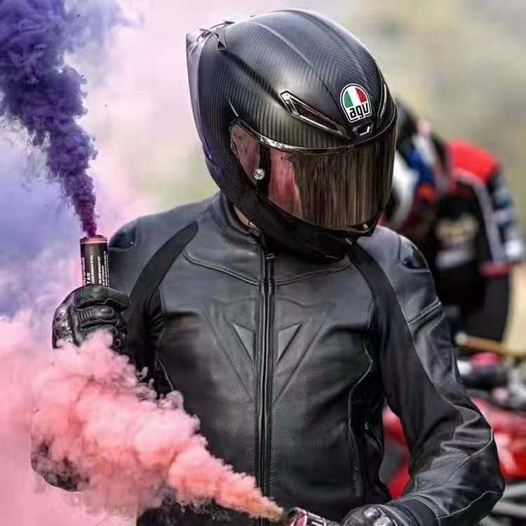 國產丹尼斯騎行服男摩托車套裝機車賽車女黑武士d1皮衣防摔冬四季t Yahoo奇摩拍賣