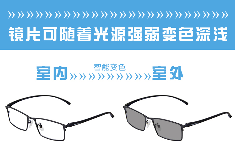 1,56 1,6 1,67 1,71 kính cận thị hình cầu chống ống kính màu xanh phim