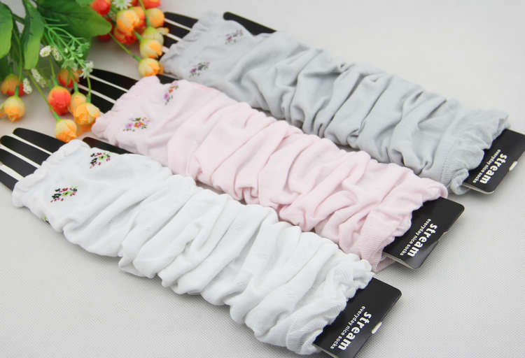 Chaussettes - collants Leggings sets - Ref 757791 Image 35